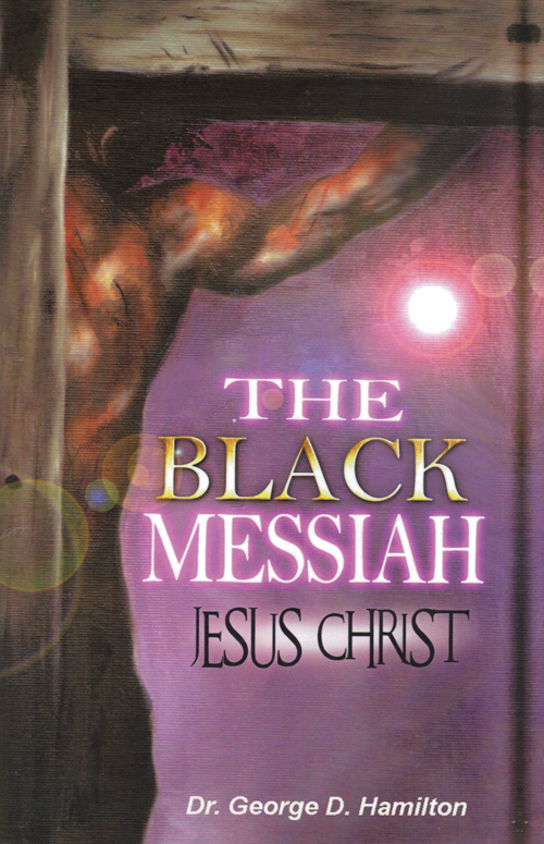 The Black Messiah